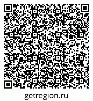 79631531410