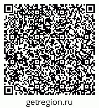 79631531411