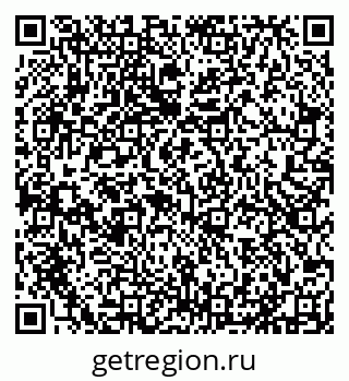 79631531412