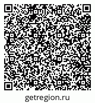 79631531413