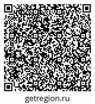 79631531417