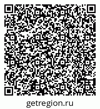 79631531424