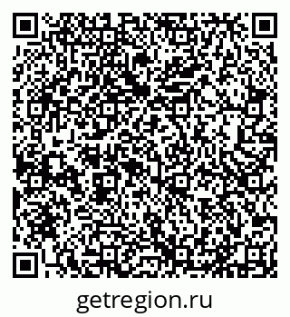 79631531429