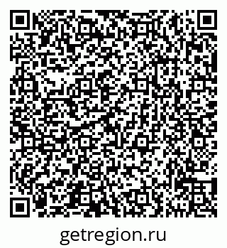 79631531432