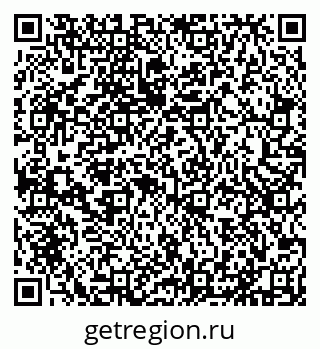 79631531433