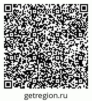 79631531438