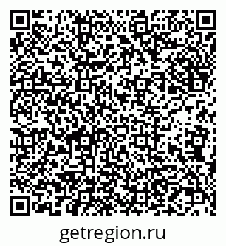 79631531439