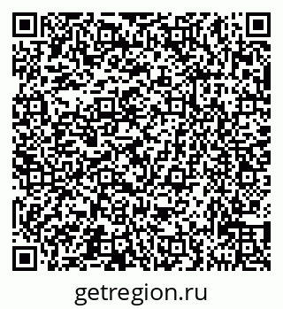 79631531445