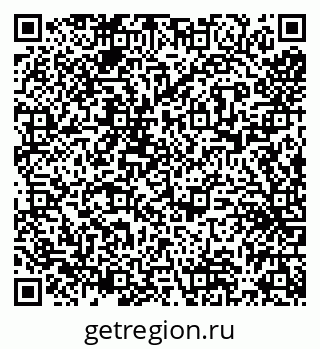 79631531446