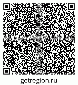 79631531447