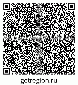 79631531459