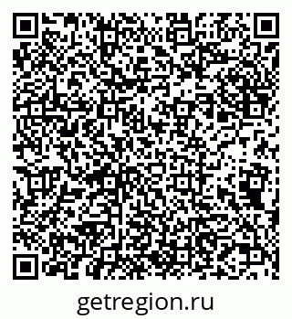 79631531465