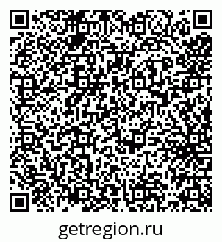 79631531467