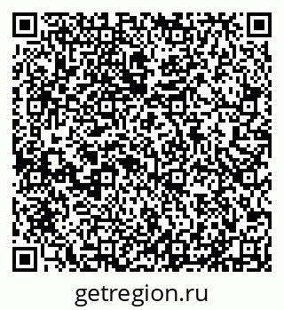 79631531486