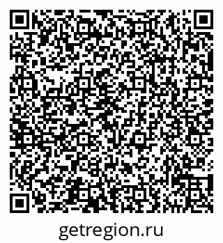 79631531487