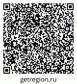 79631531496