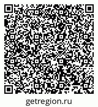 79631531498