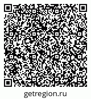 79631531500