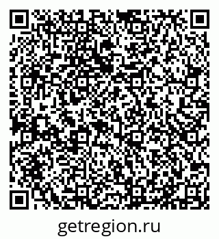 79631531502