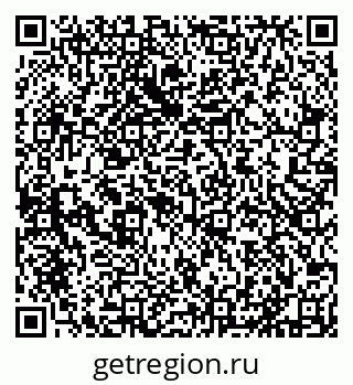79631531504