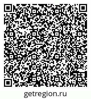 79631531505