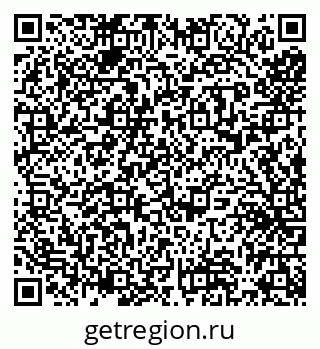 79631531507