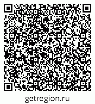 79631531508