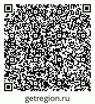 79631531509