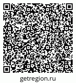 79631531510