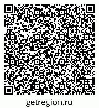 79631531511