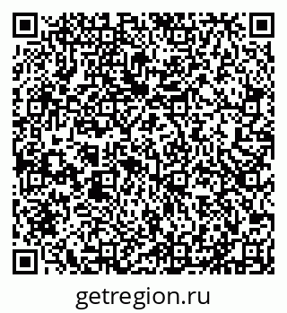 79631531514