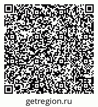 79631531515