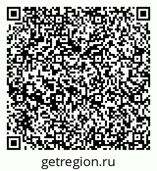 79631531516