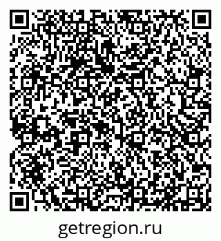 79631531517