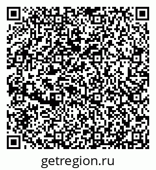 79631531519