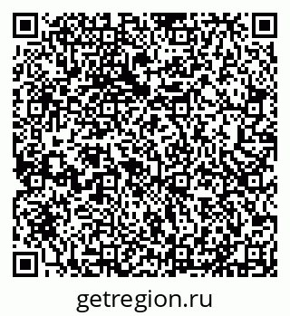 79631531521