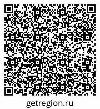 79631531522