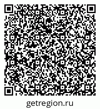79631531523