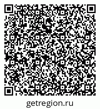 79631531526