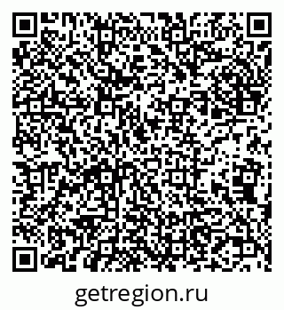 79631531527