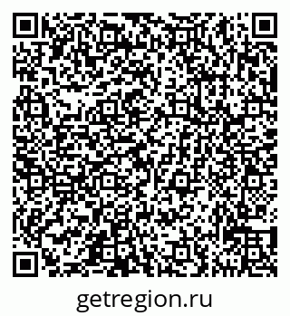 79631531528