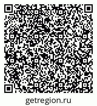 79631531531