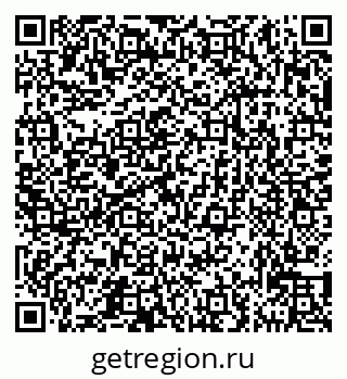 79631531532