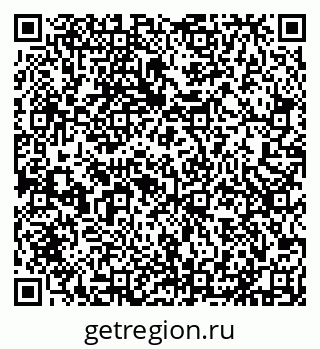 79631531534
