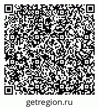 79631531535