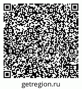 79631531536
