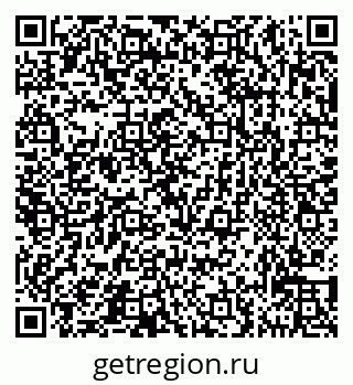 79631531537