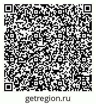 79631531540