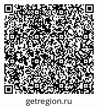 79631531541