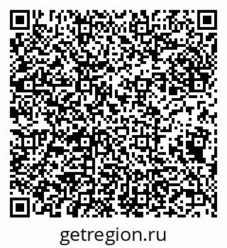 79631531542